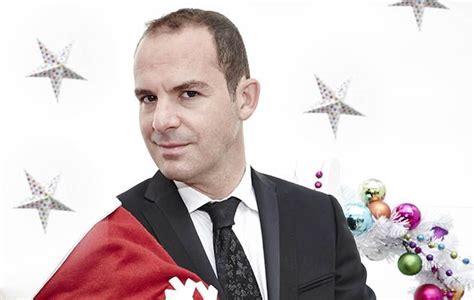martin lewis holiday extras|Holidays Essentials .